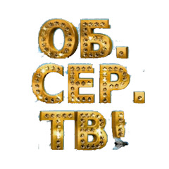 OB. SER. TV