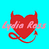 Lydia Ross