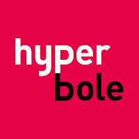 HYPERBOLE