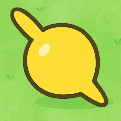 ぽんかん。