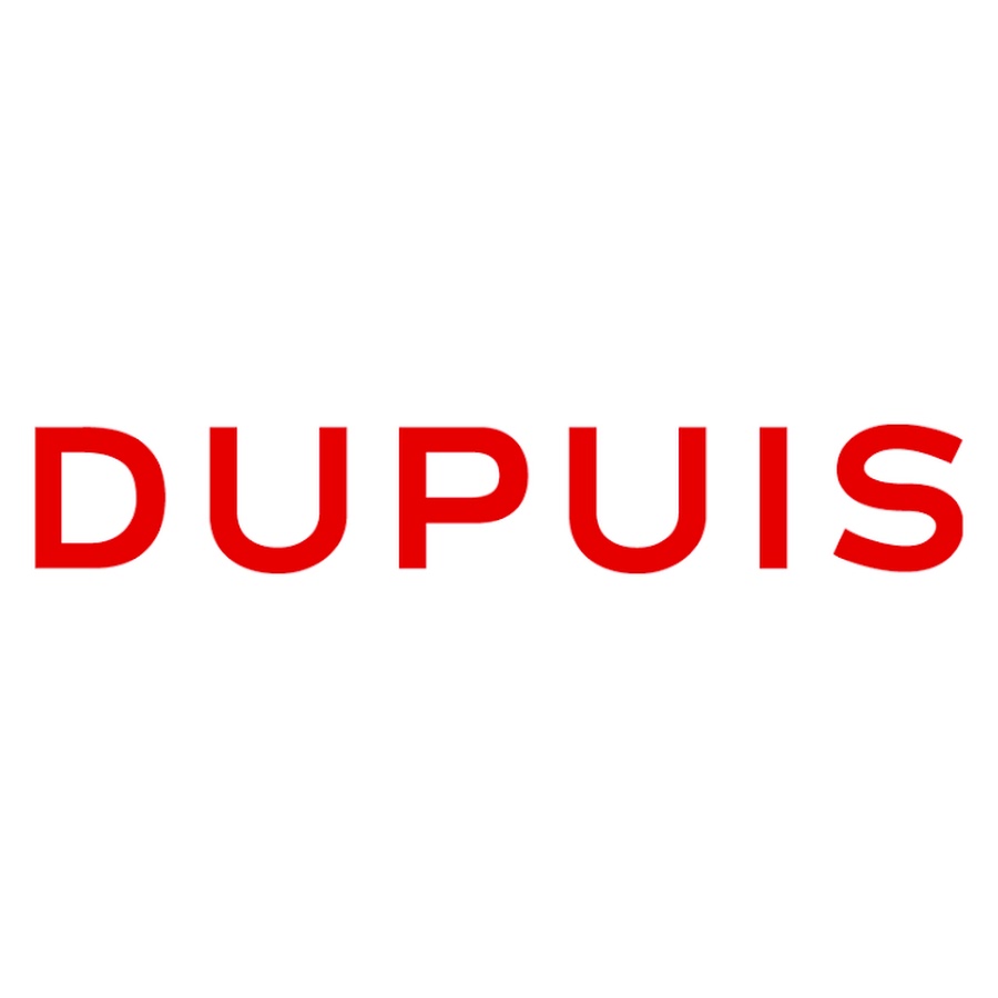 Résultats de recherche d'images pour « dupuis »