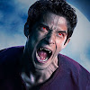 teen 1 wolf 8