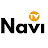 NaviTY - kanał NISS, stacja wolnych ludzi