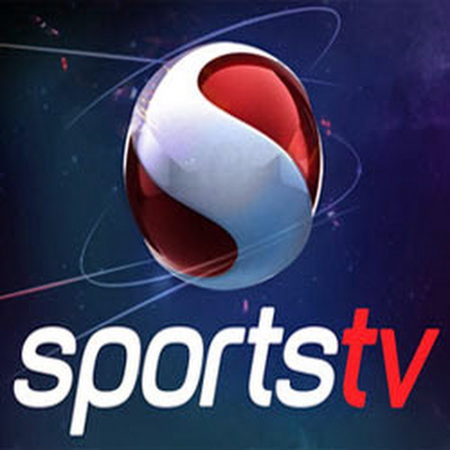 TvSport YouTube
