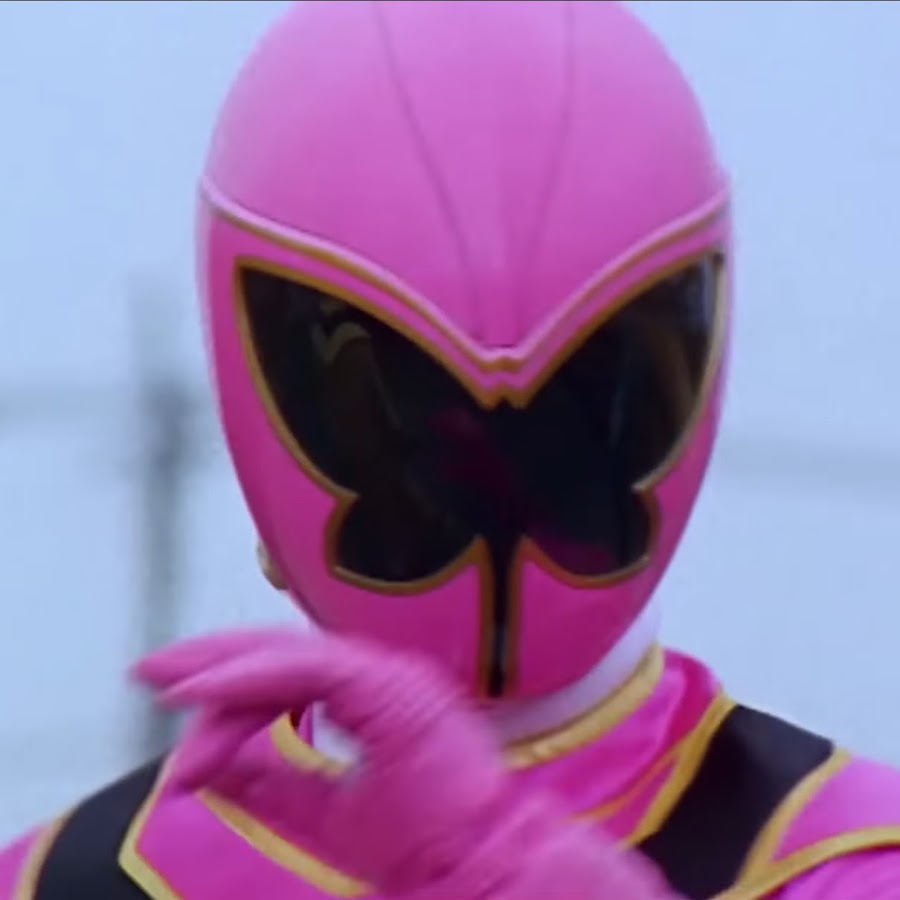 AnimeLover 569 - YouTube