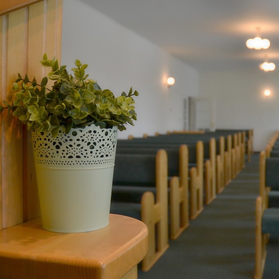 Výsledek obrázku pro casd vsetín