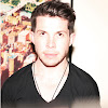 Stevie Watkins