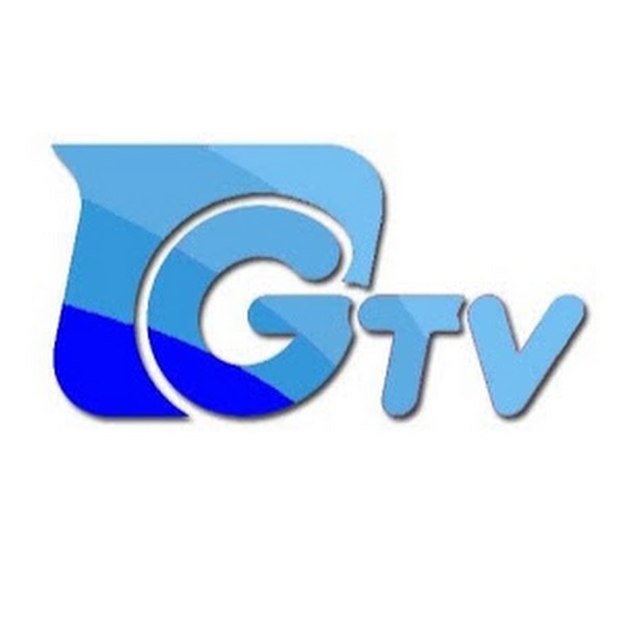 G tv. I accidentally 20th television reverse. G'tv 2 3. логотипы телеканалов. I accidentally 20th television fox.