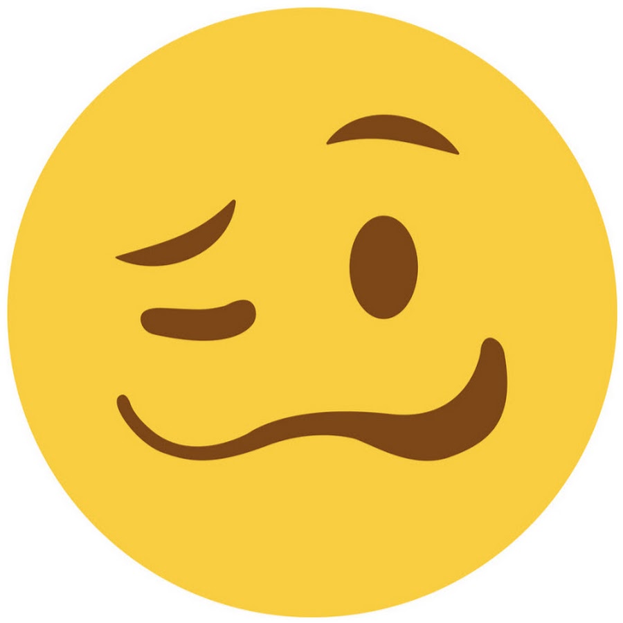 Картинки пьяный смайлик