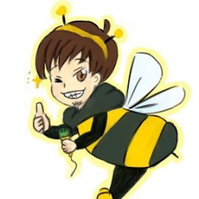 �ϥå����! YouTube