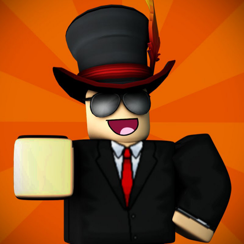 Roblox Bu!   lly Story Alone Marshmello Funnycat Tv - this is a story about a guy being bullied who surprises everyone with his hidden talent of making music djing