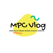 Mama Punya Cerita Vlog - Channel 