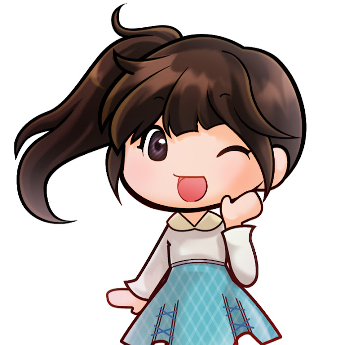 NyoNyo日常實況 Net Worth & Earnings (2026)