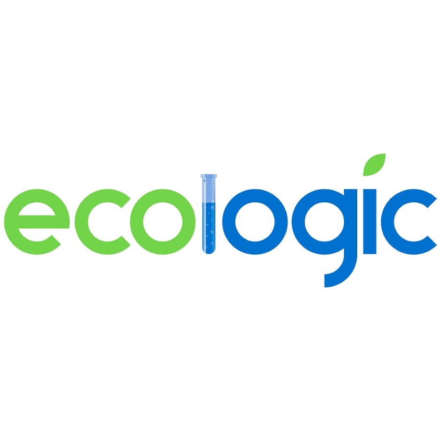 ECOLOGIC YouTube