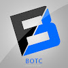 BattleOTC