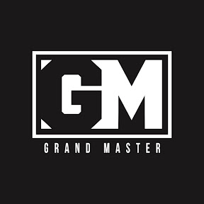 Grand Master TV YouTube