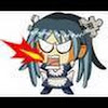nicouploader