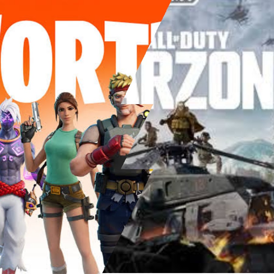 Ласт дей маска рейдера. Last day tomorrow. Last day on earth мор mk. Last day tomorrow. Ласт дей картинки.