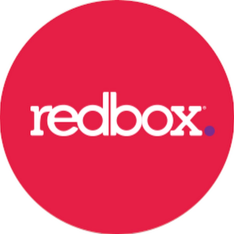 Redbox Youtube