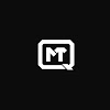 What could MariioTQ buy with $100 thousand?