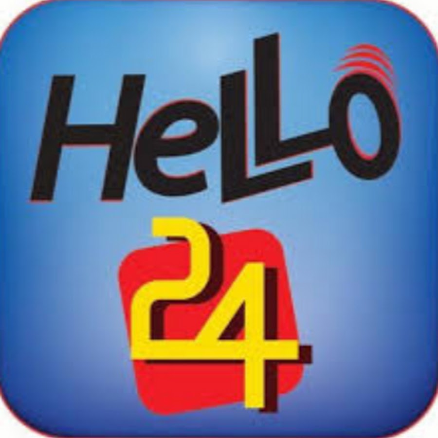 Интернет Магазин Hello 24 Отзывы