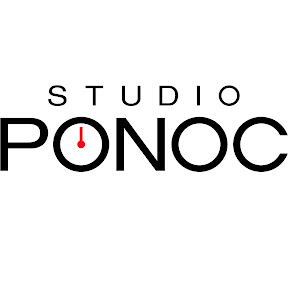 Studio Ponoc / ���������ݥΥå� YouTube