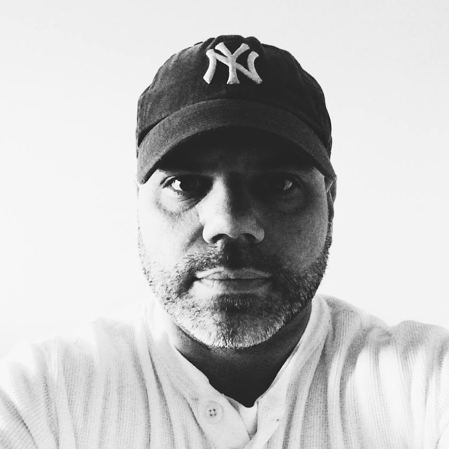 Nick Evangelista