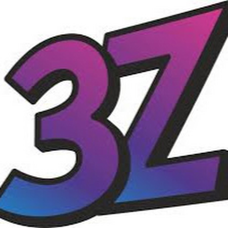 Класс 3 z. 3 класс надпись. 5 класс логотип. 3d classroom. 3 класс надпись.