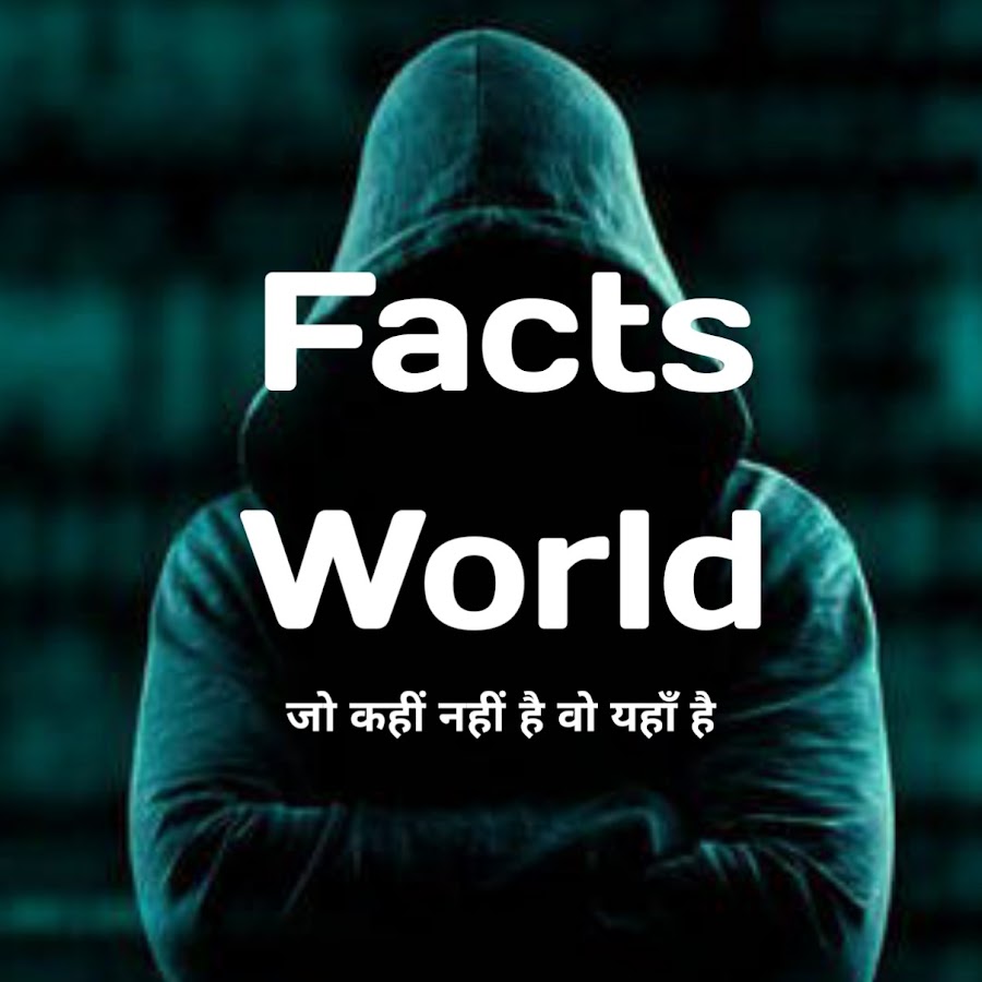 Fascinating world. Facts about earth. Facts about the world. World facts. Fascinating world nabideya.