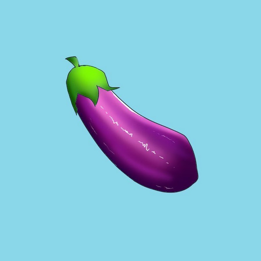 Sex Fruit Youtube