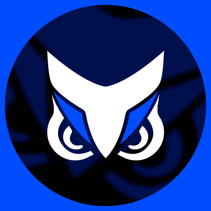 Terenas Net Worth & Earnings (2026)