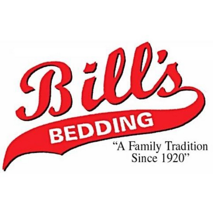 Bill S Bedding Furniture La Z Boy Comfort Studio Youtube