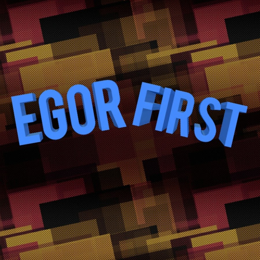 Цифрус. First обзор. Фёрст класс трабл. Review 1. First strike: classic.