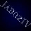 JabozPrivat