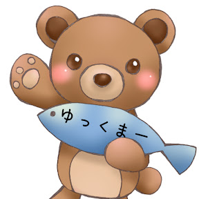 ��ä��ޡ������ͥ������֤ǹԤ��������ԥ���CH�� YouTube