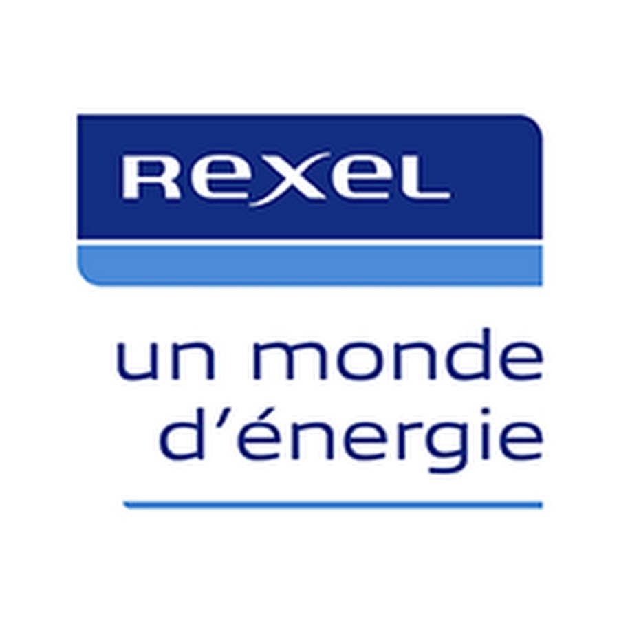 REXEL FRANCE YouTube