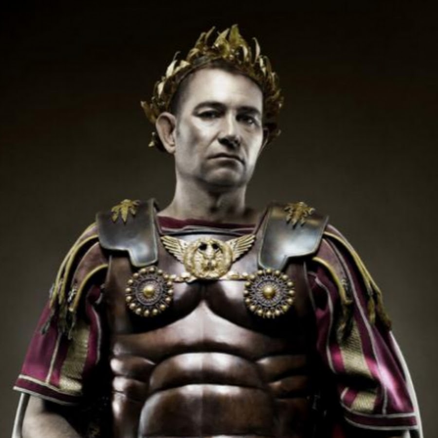 Emperor Minecraft - YouTube