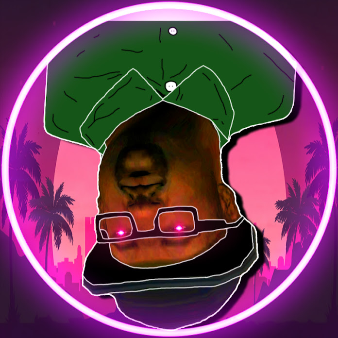 Андрюха Киевский Net Worth & Earnings (2026)