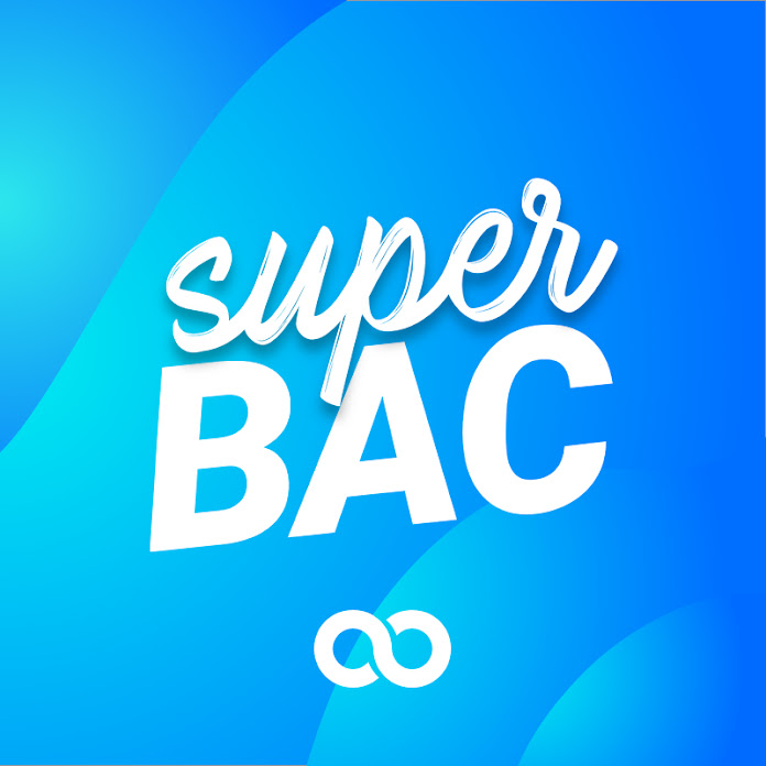 Super-Bac by digiSchool Net Worth & Earnings (2026)