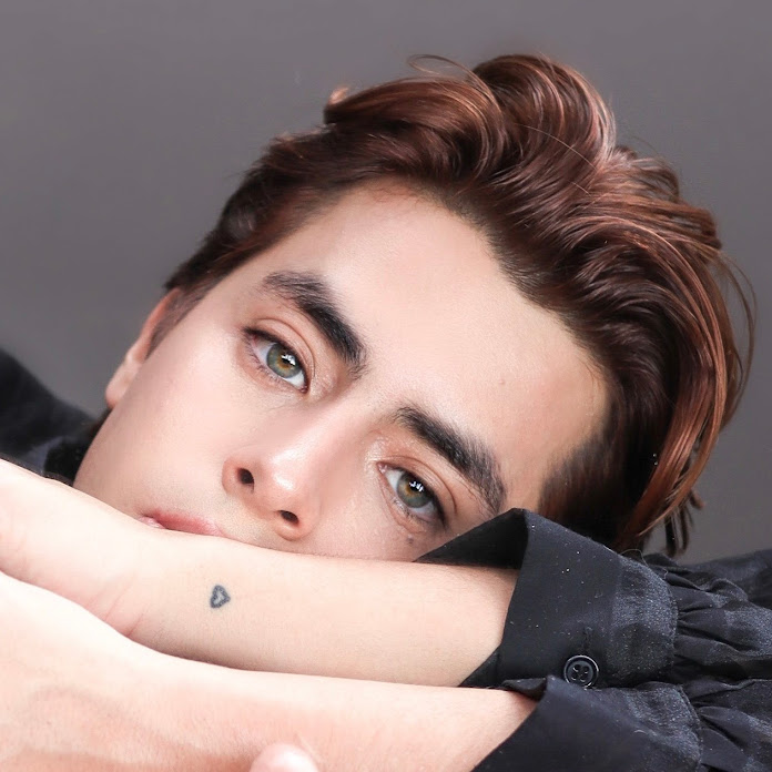 Javier Ramirez Net Worth & Earnings (2025)