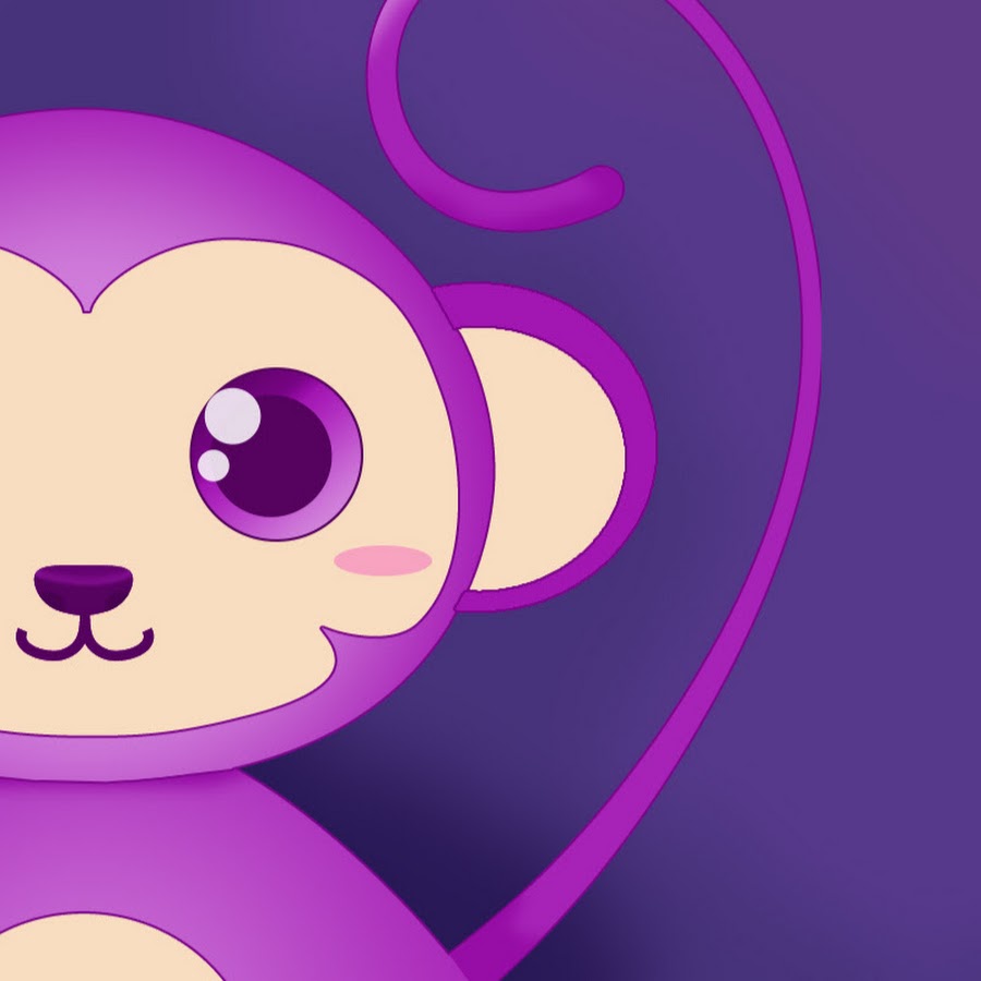 La Scimmia Yoga YouTube