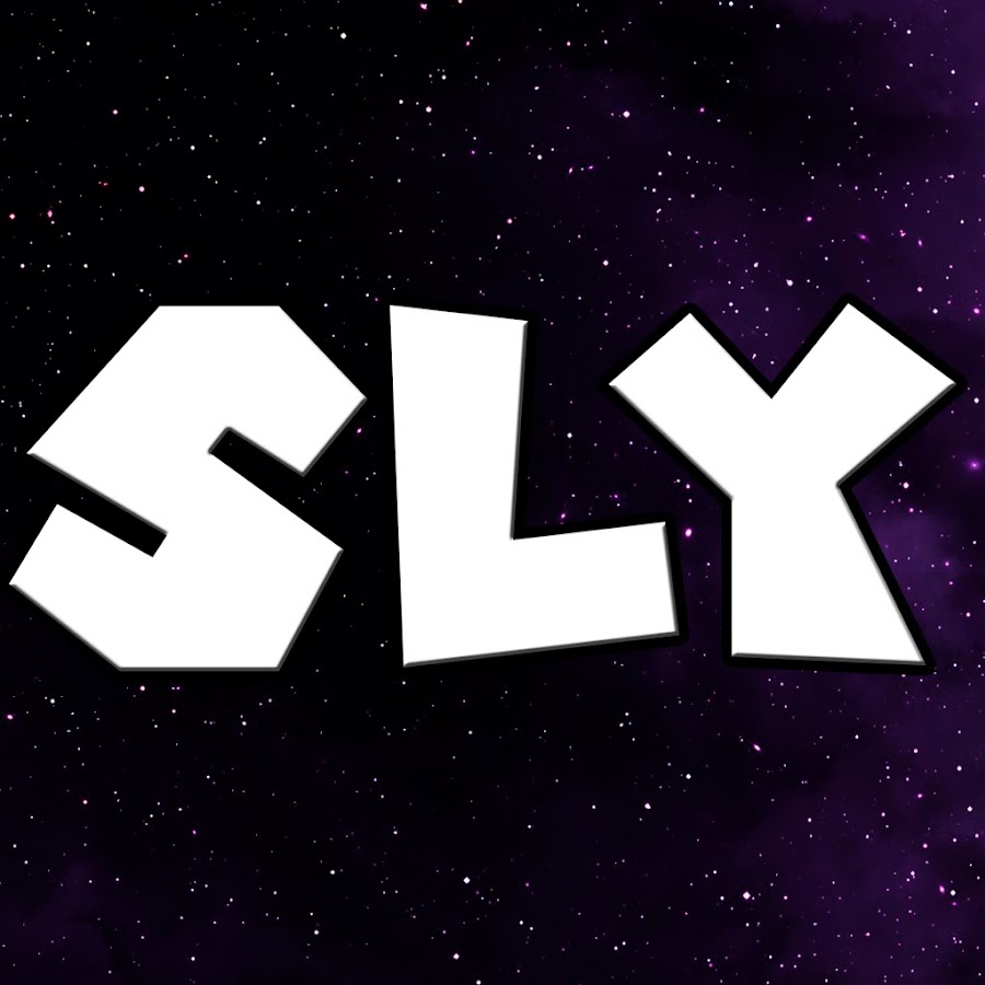 ExpresSLY Games - YouTube