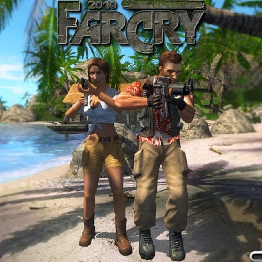 Фар край экстрим инжектор. Far Cry 1 Джек Карвер. Фар край 1 Валери. Джек Карвер far Cry 3. Фар край 1 2 3 4 5 6.