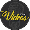 What could 57FmVideos buy with $100 thousand?