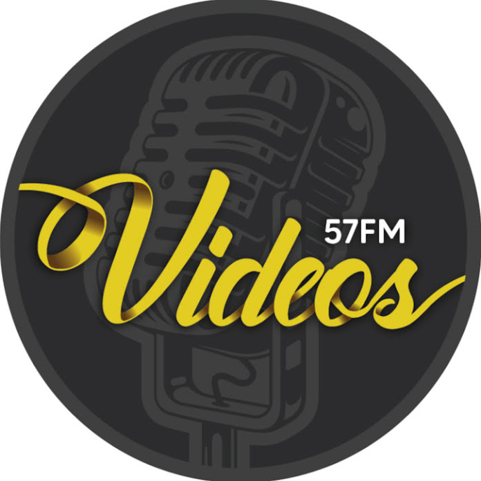 57FmVideos Net Worth & Earnings (2026)