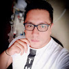 Melvin Jhoel