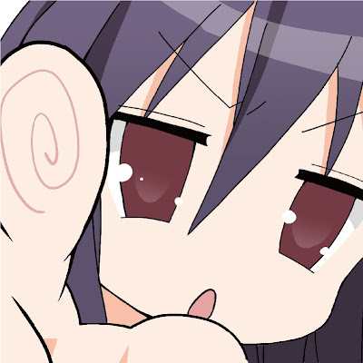 ポンコツのサンドに入金 Italia Vlip Lv