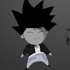 MaximalAnimationGene