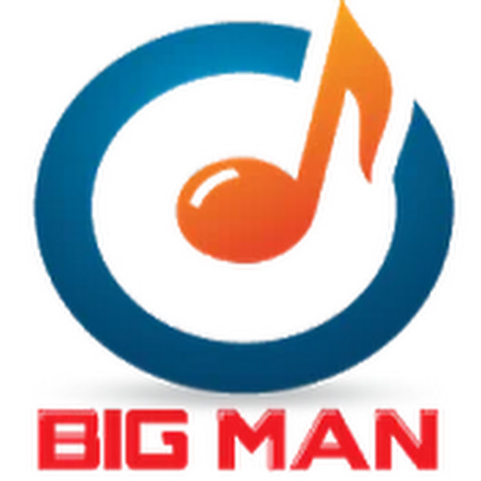 Manele Romania by Big Man Net Worth & Earnings (2026)