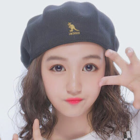 褷ޤ / Rena Yoshiyama 桼塼С